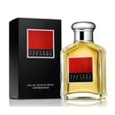 Tuscany Per Uomo by Aramis 100ml EDT ~ DISCONTINUED 