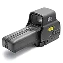 EOTECH 558 Holographic Weapon Sight