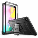 For Samsung Galaxy Tab A 10.1 2019/10.5/8.0 SUPCASE UB PRO Rugged Case Cover