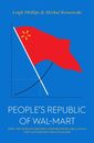 Leigh Phillips (u. a.) | People's Republic of Walmart | Taschenbuch | Englisch