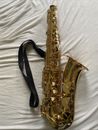 Saxophon Alt Yamaha YAS-280