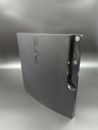 PlayStation 3 PS3 Slim Console Reset & Tested (FAST FREE POST)