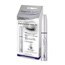 RapidLash Eyelash Enhancing Serum, Hexatein 1 Complex, 3 ml (Pack of 1)