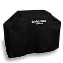 Garden Home Heavy Duty all different Size grill cover