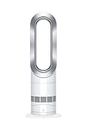Dyson AM09 Hot And Cool Fan, Pack Of 1
