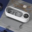 Ultrasonic Cleaning Machine Multi-function High Frequency Vibration Eyeglass Was