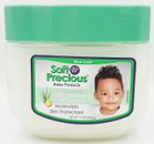 Soft & Precious Baby Products Nursery Jelly Aloe and Vitamin E  368g