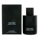 Tom Ford Ombre Leather by Tom Ford, 3.4 oz EDP Spray for Men