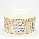 Glucosa Líquida 330 gr. Chefdelice
