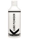 K Lube Powder Lubricant, Made in UK, Dry Powder Lubricant Mix (60g or 200g)