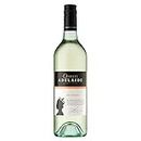 Queen Adelaide Moscato, 750 ml (Pack Of 12)