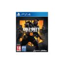 Activision Call of Duty: Black Ops 4. PS4 Standard Englisch, Italienisch PlayStation 4