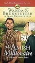 The Amish Millionaire Collection: A 6-in-1 Series from Holmes County