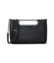 Woman's Handbags MICHAEL Michael Kors Chelsea Large Convertible Clutch
