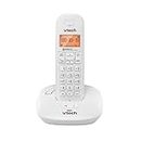 VTech 19350 DECT Cordless Phone with answering Machine