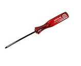 Tri-Wing Precision Screwdriver Tool for Nintendo Wii 3DS XL DS Lite DSi Gamecube GBA