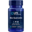 Bio-Quercetin 30 vegetarian caps Life Extension