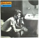 CHRIS ISAAK - SP (7") "WICKED GAME'"