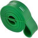Superletic Powerband Widerstands-Fitness-Bänder & Übungsbänder für Männer und Frauen Klimmzughilfe