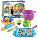 Learning Resources New Sprouts® Bake It.