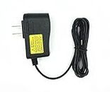 AC Adapter Replacement for Nokia Lumia 2520 Verizon 10.1 Tablet Charger Power Supply Cord