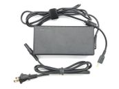 Lenovo AC Power Adapter Charger 170W Legion 14 15 17 Y7000 R720 P50 P51 P52 OEM