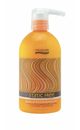 ATV Natural Look Static Free FRIZZ Smooth Operator 500ml (SAME DAY DISPATCH)