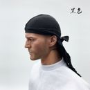 Accesorios de ropa modelo soldado 1/6 para hombre hip-hop pañuelo en la cabeza se pueden emparejar