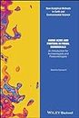 Amino Acids and Proteins in Fossil Biominerals: An Introduction for Archaeologists and Palaeontologists (Analytical Methods in Earth and Environmental Science)
