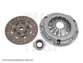 BLUE PRINT ADT330114 Clutch Kit With Release Bearing Fits Toyota Camry Celica
