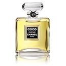 Chanel Coco Parfum - 15 ml