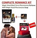 MAGICHOOD INTENSE COLOGNE SOAP WITH PERFUME ATTAR FOR MEN STRONG SEX PHEROMONES