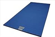 Dollamur Flexi-Roll® Carpeted Cheer/Gymnastics Mat