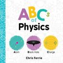 ABCs of Physics [Baby University]