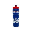 England FA  Botella de Agua de Plástico 750ml (SG22124)