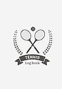 Tennis Log book: Tennis Training Log book | Practice Book for Coaching & Journal to Keep track of your training and improve your player skills | 17 cm ... with analysis tables | Gift for Tennisman.
