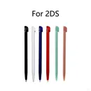 Plastiks tift Stift Bildschirm Touch Pen für Nintendo 2ds Spiele konsole Touchscreen Stift