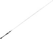 Duckett Fishing DFTR76MH-CC Triad Rod