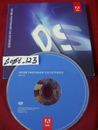 Adobe Photoshop CS5 Extended For MAC Full Retail DVD Version 