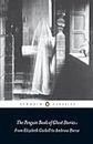 The Penguin Book of Ghost Stories: From Elizabeth Gaskell to Ambrose Bierce (Penguin Classics)
