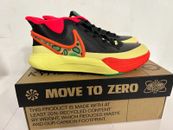 Nike Kyrie 8 Unreleased Shoes GS Youth RARE DQ8077 003 2Y New