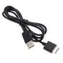 USB Data Sync Charger Cable Cord Adapter for SONY Playstation PS Vita PSV 1000