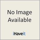 Baxter Moulding Comp - Best Sellers in Framed Pictures The. - New har - J555z