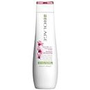 Biolage Shampoo, Idratante Protettivo per Capelli Colorati e Spenti, Arricchito con Orchidea, ColorLast, 250 ml