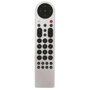 Reemplace el control remoto para RCA TV LED20G30RQ LED20G30RQD LED24G45RQ PLD32A30RQ