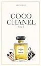 Coco Chanel: No 5 (Women that made history) (English Edition)
