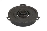 Drive Plate, magnetic clutch compressor THERMOTEC KTT020009