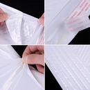 Enveloppes rembourrées à bulles pour l'électronique protègent vos gadgets pe