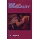 Sex and Sensuality