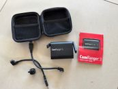 CamRanger 2 Wireless Tethering & Camera Control ** excellent condition **